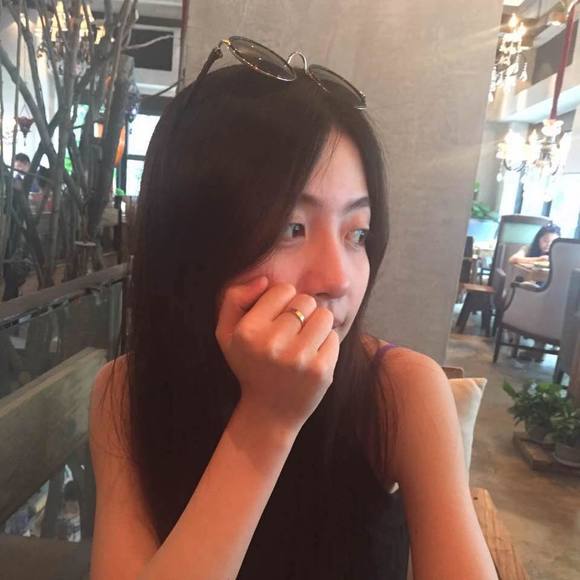 Poshmark profile picture for @jyw